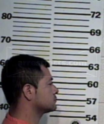 Kenney Garcia
