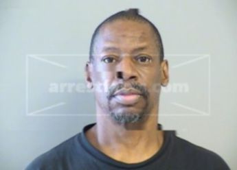 Silas Wilson Jr