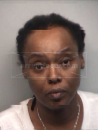 Yolanda Isom