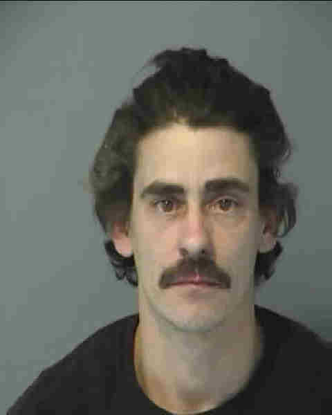 Brad Lee Sterling