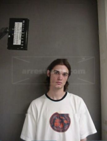 Clifford Warren Bruneau