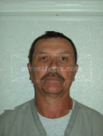 Rodger L Hayes