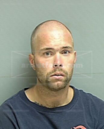 Micah Jeremy Lanham