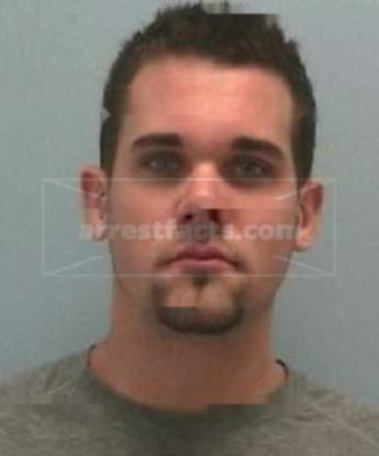 Justin Kevin Dockery