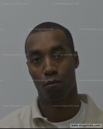 Caleb Michael Clay