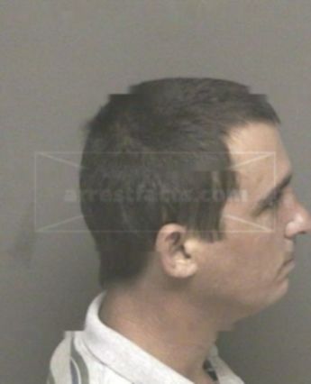 Philip Christopher White Jr.