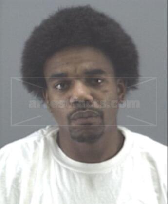 Carl Edward Briley Jr