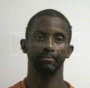 Lee Edward Smith