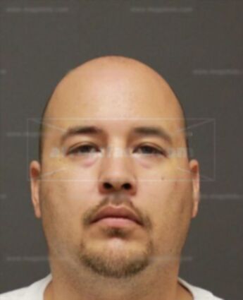 Matthew Thomas Bellanger
