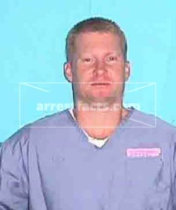 Shawn Lee Smith