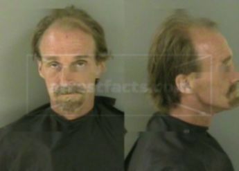 Norman Edward Weygant