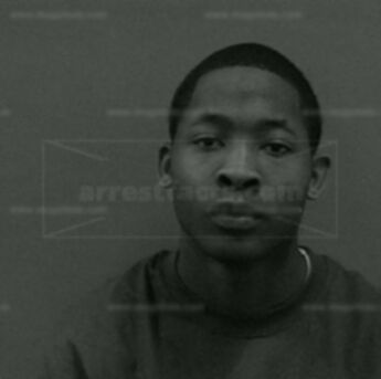 Kersey Lacraig Kelley