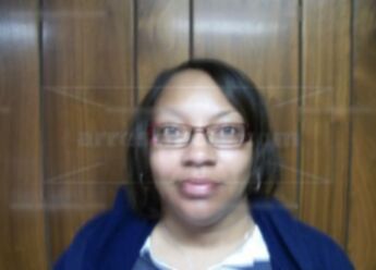 Kathy Carter