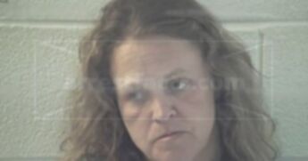 Kimberly L Gilliam