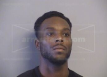 Harold Ray Bailey