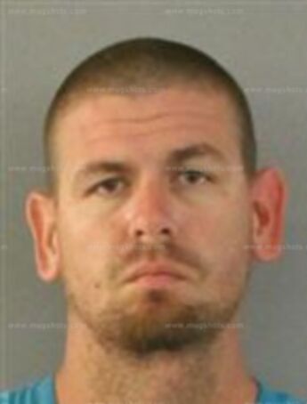 Christopher Brett Worley