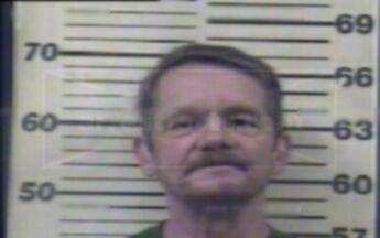 Darrell Lee Seiber