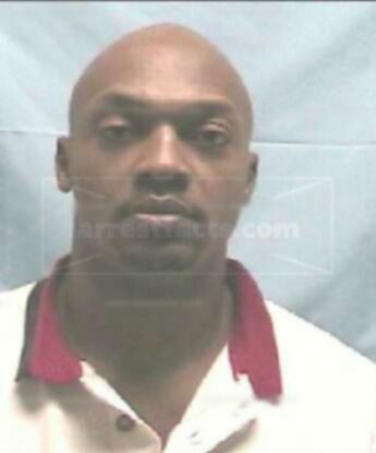 Ernest Gene Neal
