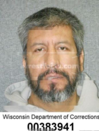 Javier Huerta