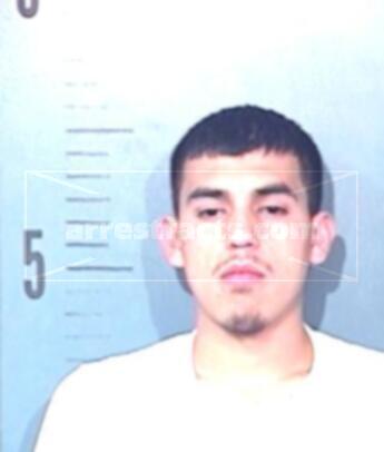 Chris Martinez