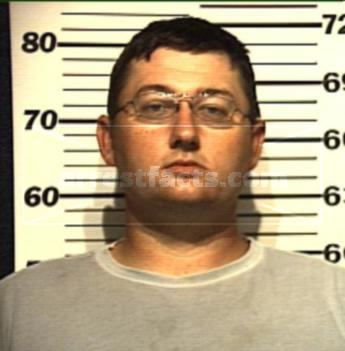 Jason Robert Stein