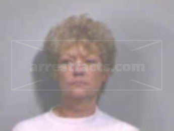 Joetta Leah Wilson
