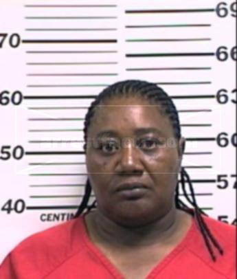 Linda Tatum Hill
