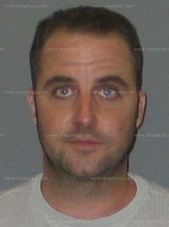 Jason Edward Gearen