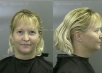 Lori J. Mccoy