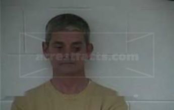 Charles B Lacy Jr.