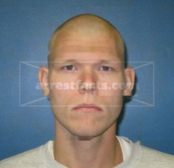 Matthew J. Jacknewitz
