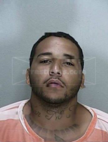 Timothy Elias Munford