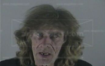 Royce Allen Reynolds