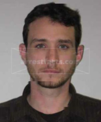 Dean Brandon Diciccio