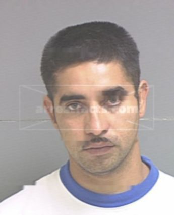 Edgar Nunez