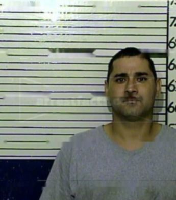 Ruben Masquifelt Moreno