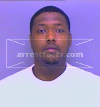Anthony Jerome Bright