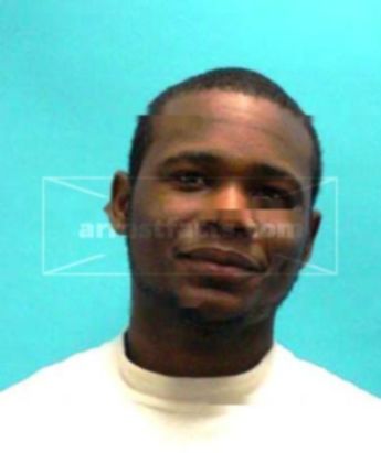 Damien Shawn Gay
