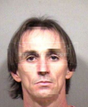 Billy Joe Guthrie