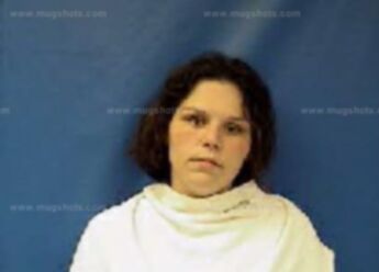 Shary Marie Chamberlain