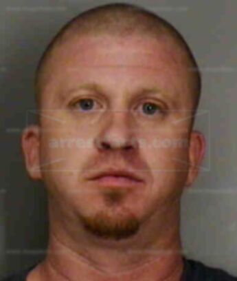 Stephen Duane Brock