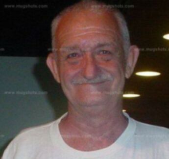 Arthur John Smith