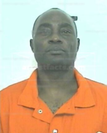 Kenneth R Johnson