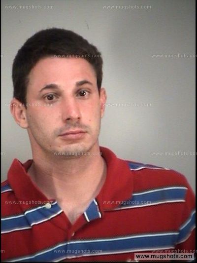 Shane Fausto Godreau