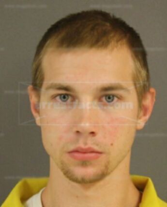 Corey Leighton Christian