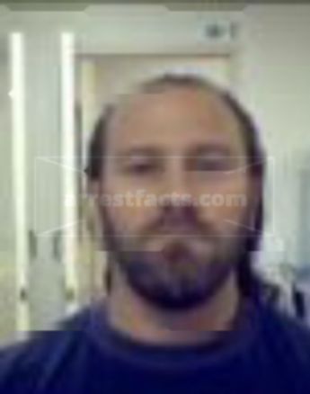 Jason Lee Reinhardt