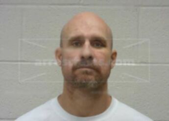 Glenn Allen Simmermaker