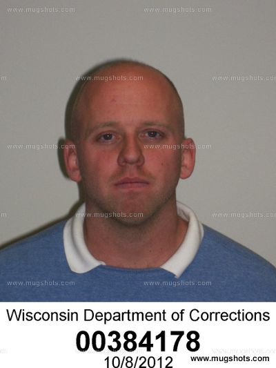 Kyle D Schroeder