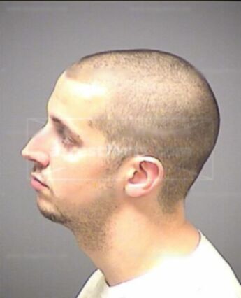 James Arthur Weitz