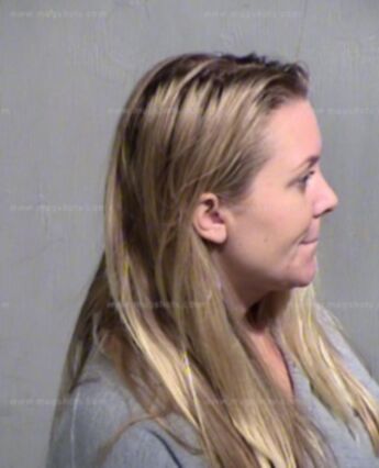 Leslie Ann Haynes